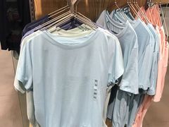 -MUJI无印良品(万象城店)