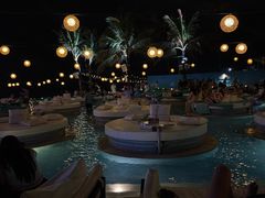 -FINNS Beach Club