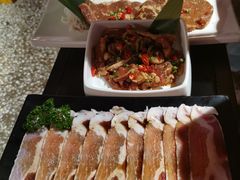 -嘿嘟嘟·肋条烧肉放题(爱融荟城店)
