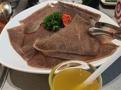 -海底捞火锅(振华广场店)