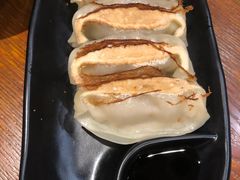 -豚王拉面(澳门银河店)