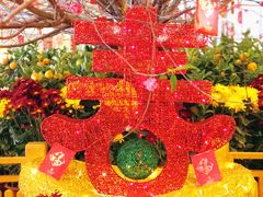 -金城大酒店-中餐厅(汾江中路店)