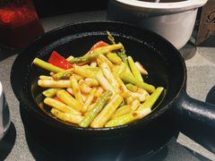 -朴墅(西湖青芝坞店·杭帮菜·家宴.14年的店)