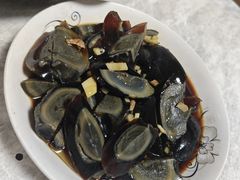 -大勇羊棒骨·烧烤(经六路店)