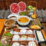 大理这家小馆子！有被惊艳到……