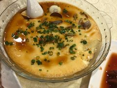 -阿英煲(凉城路店)