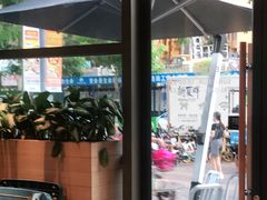 -乐凯撒披萨(喜荟城店)