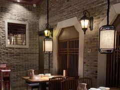 大堂-北方家宴(番禺永旺店)
