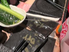 -黑牛の店·黑金店(沈阳万象城店)