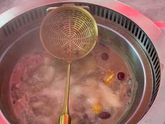 -三头牛·潮汕牛肉生蚝火锅 (夏湾店)