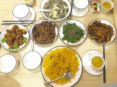 -念念Restaurant(贝岗店)
