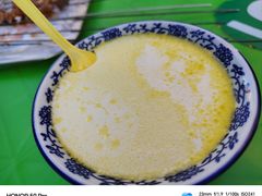 -尕胡才炕锅烤羊肉馆(八一路店)