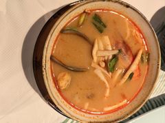 -蕉叶·泰国歌舞风情(世贸店)