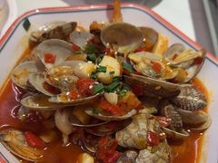 -蟹宗蟹(润达国际五楼店)