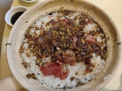 -惠食佳(滨江大公馆店)
