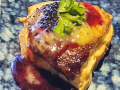 -上井精致料理自助餐(松雷店)