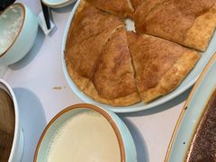 -到家尝北京菜(西坝河店)