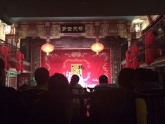 -德云社(三里屯店)