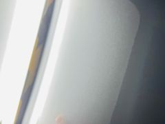 -鲨鱼皮汽车凹陷玻璃修复(静安店)