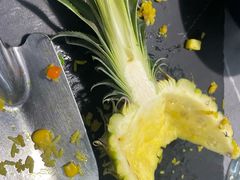 -3号仓库·创意中国菜(乐清正大广场店)