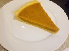 -土耳其妈妈