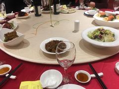 -石浦大酒店(百丈店)