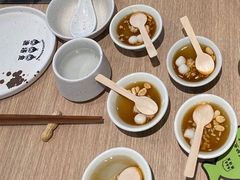 -渔语鱼酸菜鱼新川菜(万象城店)
