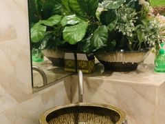 -名善山珍·野生菌汤锅(文殊院店)