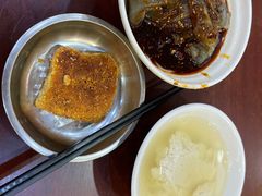 -张明富面皮店(东大街店)