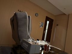 -康心源养生会所·足疗·推拿SPA·采耳 ( 唐家店)