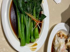 -香港池仔记肠粉王(博多新记襄阳南路店)