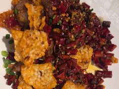 -太二酸菜鱼(群光广场店)