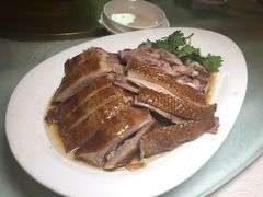 -六合家宴食府·家宴厅