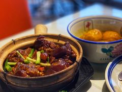 -万喜记冰室(大学路店)
