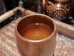 -LANN I 蘭 泰式古法按摩(徐家汇城开YOYO店)