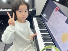 -Mr.先声音乐(东海店)