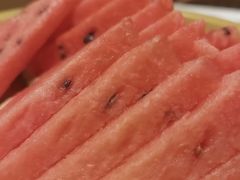-密友回转自助火锅(世茂国际广场店)