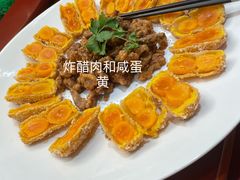 -南海渔村(火炬园店)