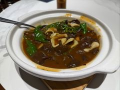 -新海渔港·胶东海鲜家常菜·家宴(奥体中心店)