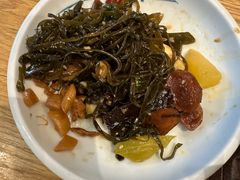 -山东宾馆·齐鲁苑餐厅