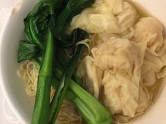 -百乐门喜宴(海珠广场华厦店)