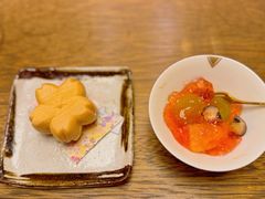 -空蝉怀石料理(益丰·外滩源店)