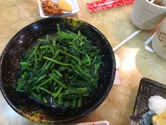 -桃屋日本料理(清华科技园店)