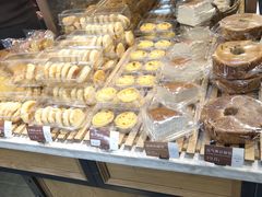 -皇家美孚(海云庵店)