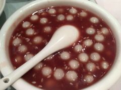 android_upload_pic-阿莉餐厅(枣阳路店)