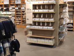 -MUJI无印良品(万象城店)