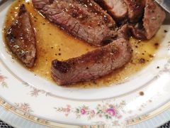 -玉珑泉·汤泉美食水疗(海珠店)