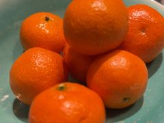 -鼎鼎香·港式火锅(北京SKP店)