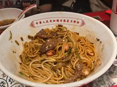 -味福记·本地特色菜(八一万达广场店)