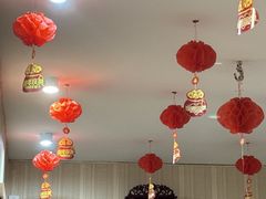 -康之道盲人按摩(No.3台北路店)